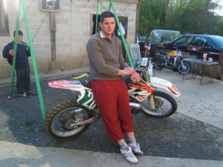 laurent !!!
